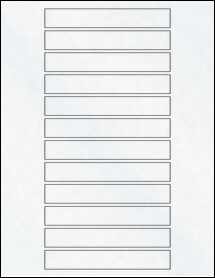 Product thumbnail for ol1615cx