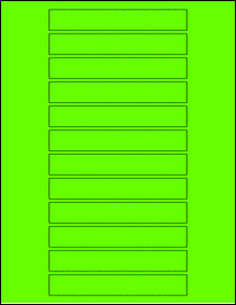 Product thumbnail for ol1615fg