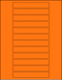 Product thumbnail for ol1615fo