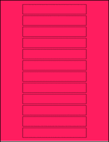 Product thumbnail for ol1615fp