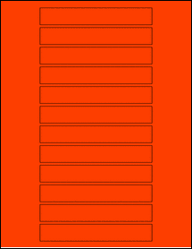 Product thumbnail for ol1615fr