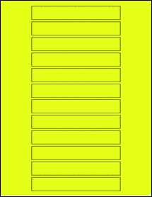 Product thumbnail for ol1615fy