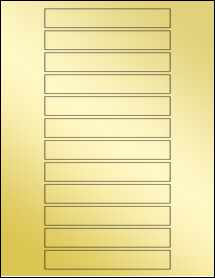 Product thumbnail for ol1615gf