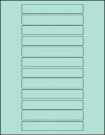 Product thumbnail for ol1615gx