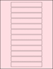 Product thumbnail for ol1615px