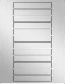 Product thumbnail for ol1615si