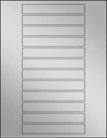 Product thumbnail for ol1615sp