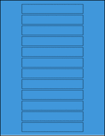 Product thumbnail for ol1615tb