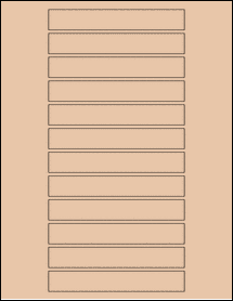 Product thumbnail for ol1615tc