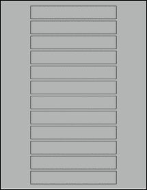 Product thumbnail for ol1615te