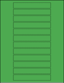 Product thumbnail for ol1615tg