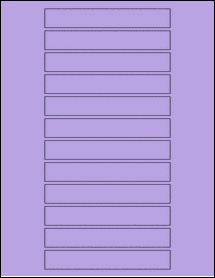 Product thumbnail for ol1615tp