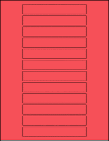 Product thumbnail for ol1615tr