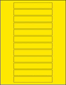 Product thumbnail for ol1615ty