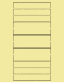 Product thumbnail for ol1615yx