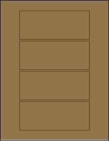 Product thumbnail for ol1620bk