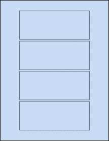 Product thumbnail for ol1620bx