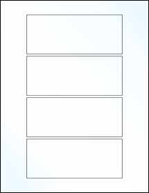 Product thumbnail for ol1620ck