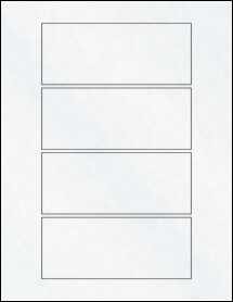 Product thumbnail for ol1620cx