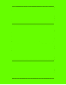 Product thumbnail for ol1620fg