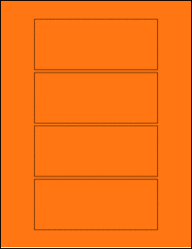 Product thumbnail for ol1620fo