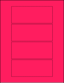 Product thumbnail for ol1620fp