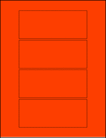 Product thumbnail for ol1620fr