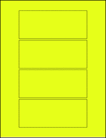 Product thumbnail for ol1620fy