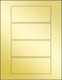 Product thumbnail for ol1620gf