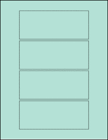 Product thumbnail for ol1620gx