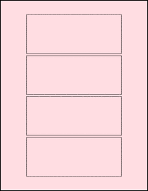 Product thumbnail for ol1620px