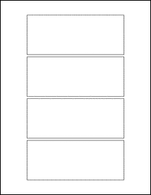 Product thumbnail for ol1620rx