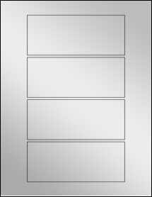 Product thumbnail for ol1620si