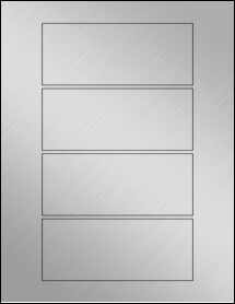 Product thumbnail for ol1620sp