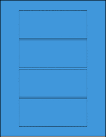 Product thumbnail for ol1620tb