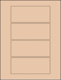 Product thumbnail for ol1620tc