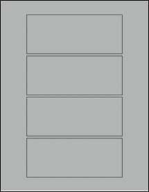 Product thumbnail for ol1620te