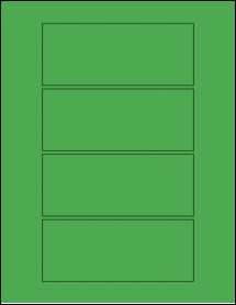 Product thumbnail for ol1620tg