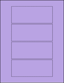 Product thumbnail for ol1620tp