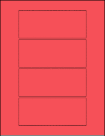 Product thumbnail for ol1620tr