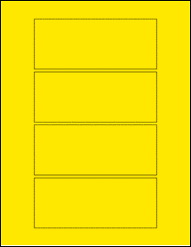 Product thumbnail for ol1620ty