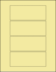 Product thumbnail for ol1620yx