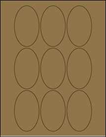 Product thumbnail for ol1623bk