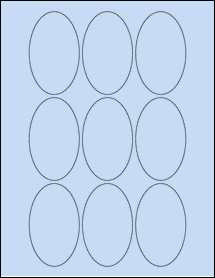 Product thumbnail for ol1623bx