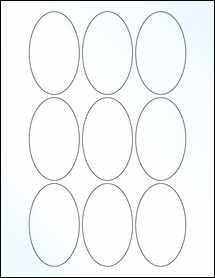 Product thumbnail for ol1623cl