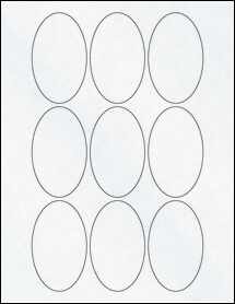 Product thumbnail for ol1623cx