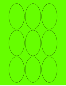 Product thumbnail for ol1623fg