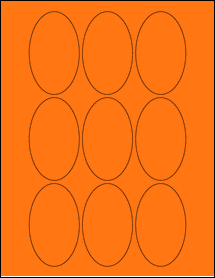 Product thumbnail for ol1623fo