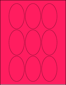 Product thumbnail for ol1623fp