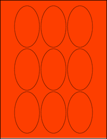 Product thumbnail for ol1623fr